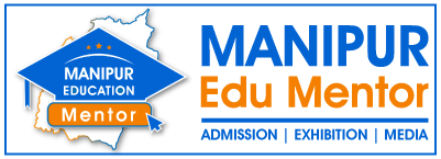 Manipur Edu Mentor