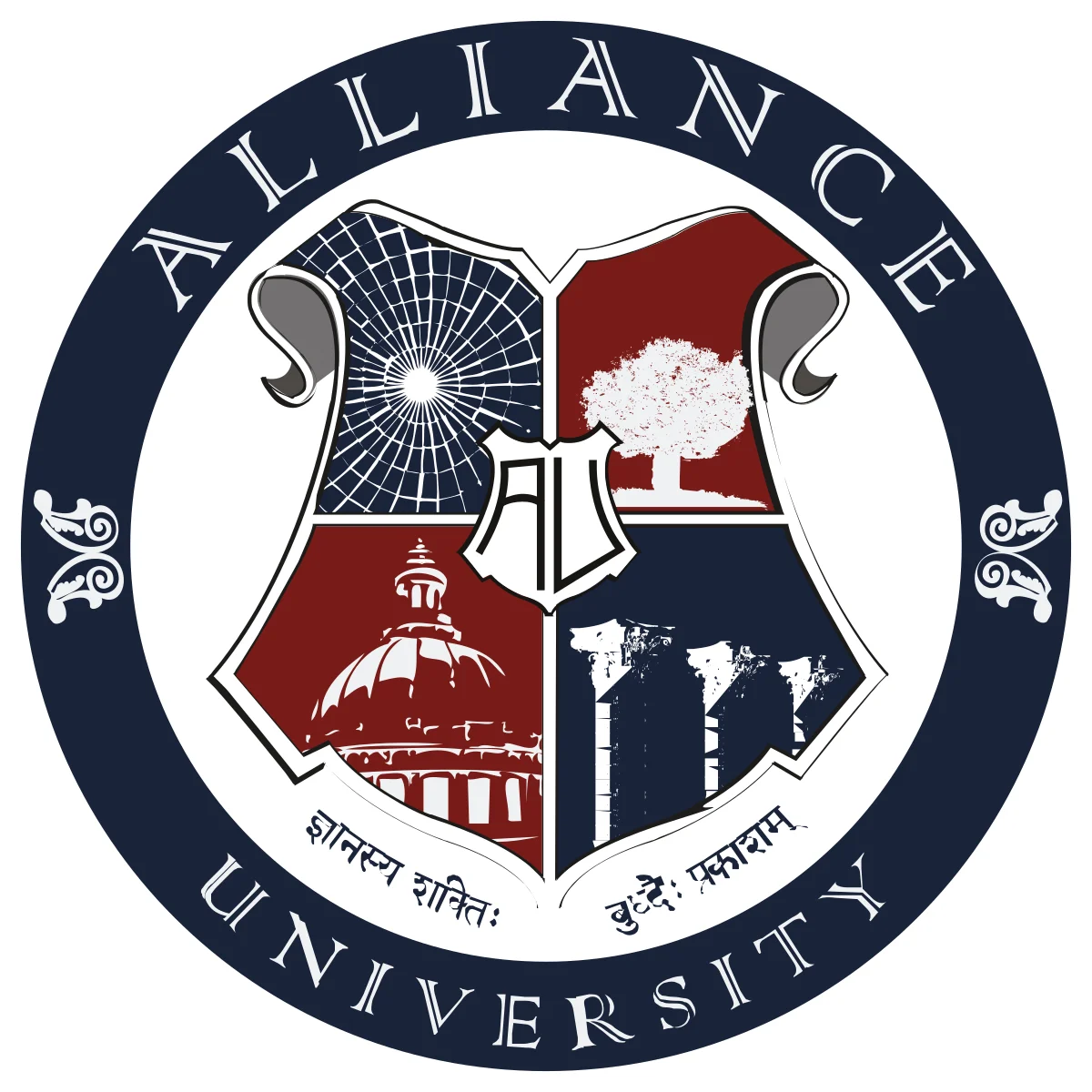 Top Ranked College