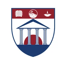Top Ranked College