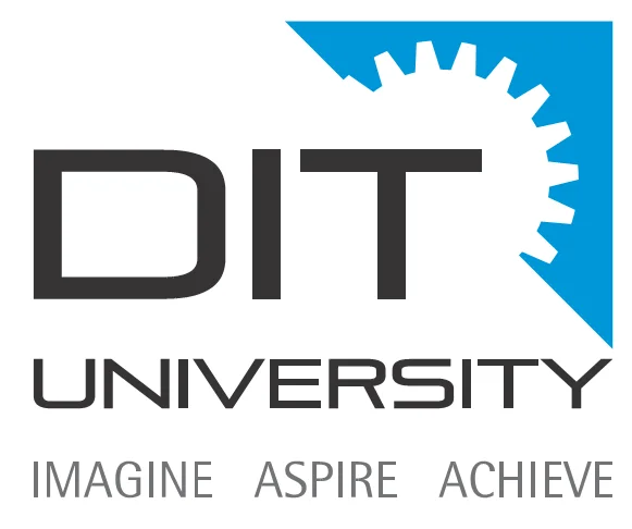 Top Ranked College
