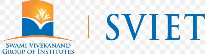 Top Ranked College