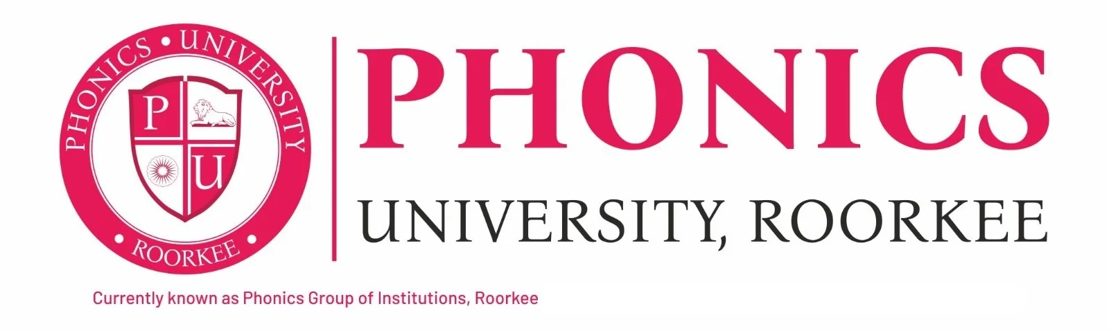 Top Ranked College